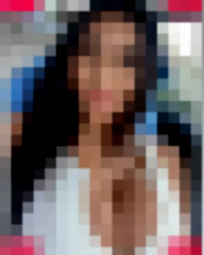 Princess Jasmin Nude Onlyfans Photo Gallery photo 169
