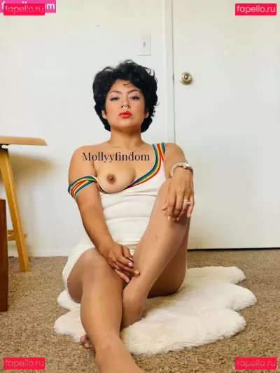 violetwitchy Nude Onlyfans Photo Gallery photo 840