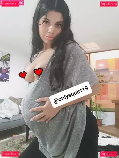 violetwitchy Nude Onlyfans Photo Gallery photo 818