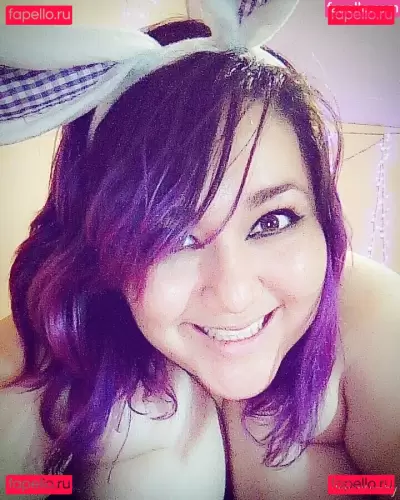 violetwitchy Nude Onlyfans Photo Gallery photo 757