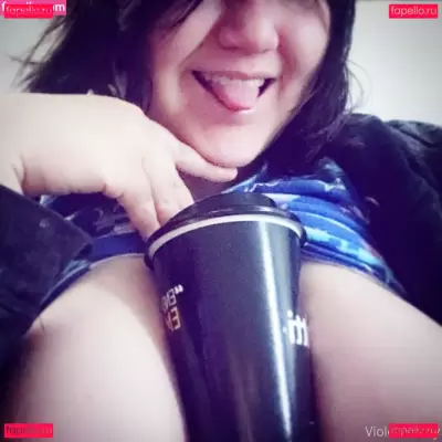 violetwitchy Nude Onlyfans Photo Gallery photo 675