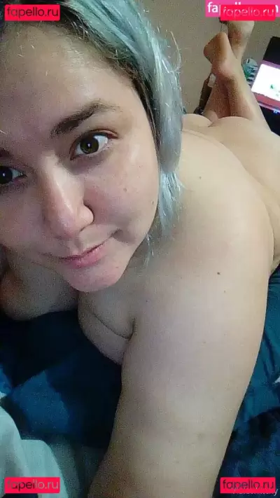 violetwitchy Nude Onlyfans Photo Gallery photo 670