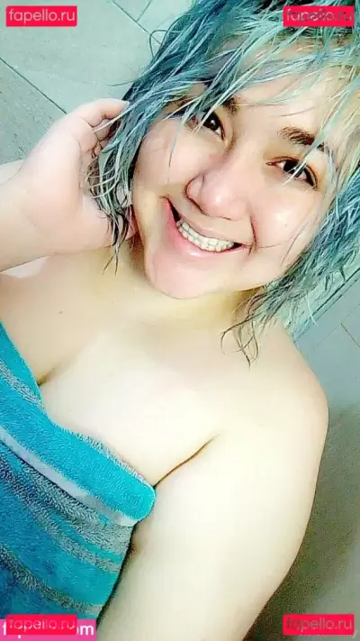 violetwitchy Nude Onlyfans Photo Gallery photo 651