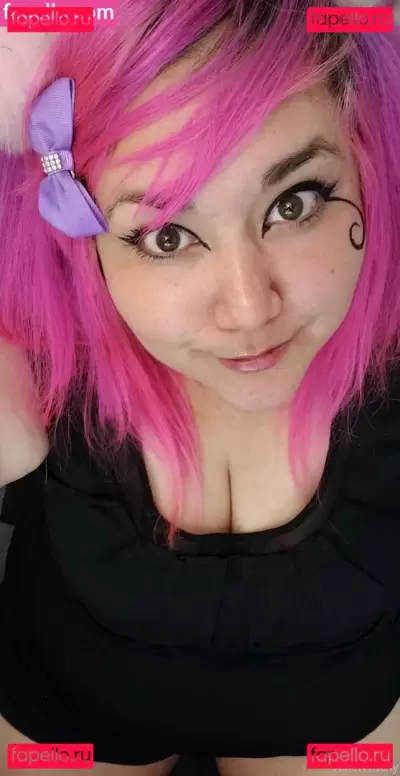 violetwitchy Nude Onlyfans Photo Gallery photo 639