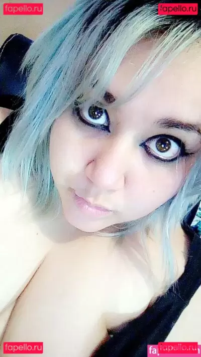violetwitchy Nude Onlyfans Photo Gallery photo 618