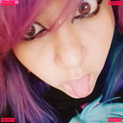 violetwitchy Nude Onlyfans Photo Gallery photo 614