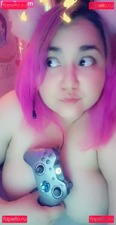 violetwitchy Nude Onlyfans Photo Gallery photo 569