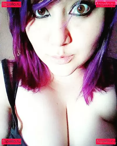 violetwitchy Nude Onlyfans Photo Gallery photo 560