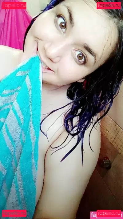 violetwitchy Nude Onlyfans Photo Gallery photo 539