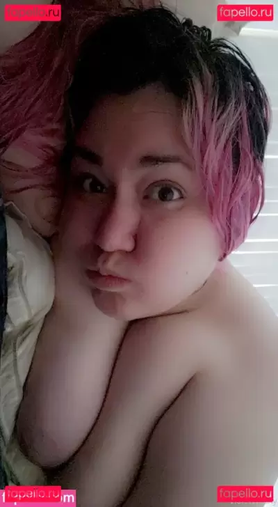 violetwitchy Nude Onlyfans Photo Gallery photo 515