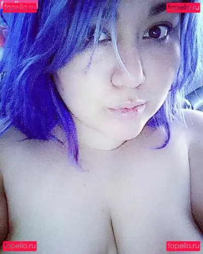 violetwitchy Nude Onlyfans Photo Gallery photo 514