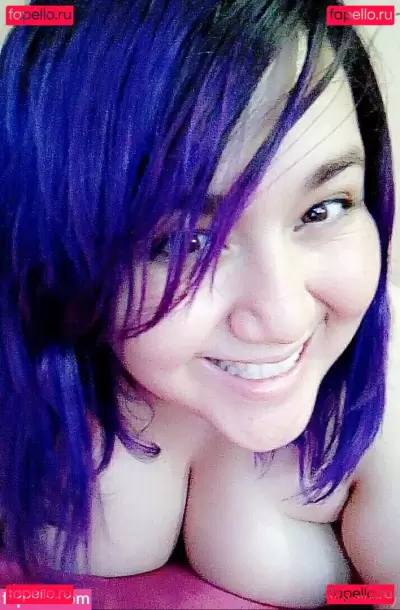 violetwitchy Nude Onlyfans Photo Gallery photo 487