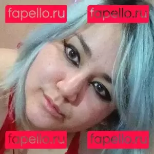 violetwitchy Nude Onlyfans Photo Gallery photo 483