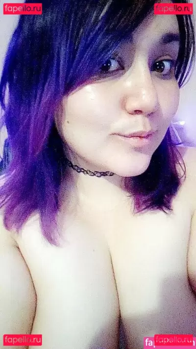 violetwitchy Nude Onlyfans Photo Gallery photo 431