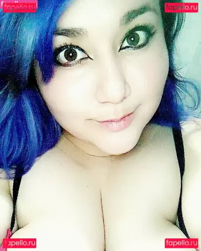 violetwitchy Nude Onlyfans Photo Gallery photo 387