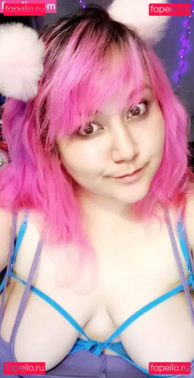 violetwitchy Nude Onlyfans Photo Gallery photo 241