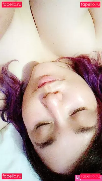 violetwitchy Nude Onlyfans Photo Gallery photo 222