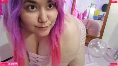 violetwitchy Nude Onlyfans Photo Gallery photo 201