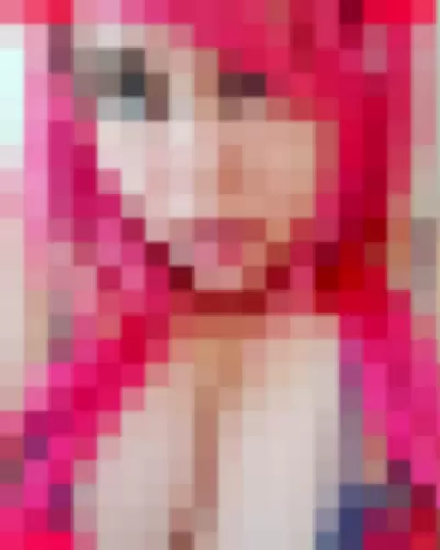 violetwitchy Nude Onlyfans Photo Gallery photo 182
