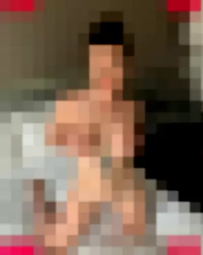 Jane Dove Nude Onlyfans Photo Gallery photo 86
