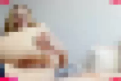 Cutegiraffelife Nude Onlyfans Photo Gallery photo 24