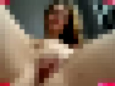 Cutegiraffelife Nude Onlyfans Photo Gallery photo 19