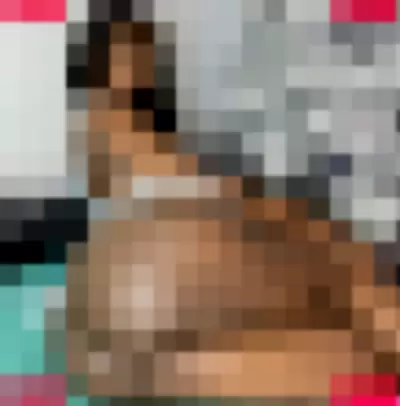 thedejababe Nude Onlyfans Photo Gallery photo 19