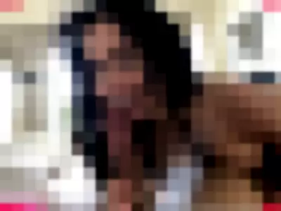 willpounder Nude Onlyfans Photo Gallery photo 89