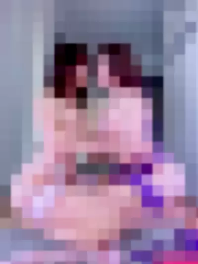 freefrost Nude Onlyfans Photo Gallery photo 1023