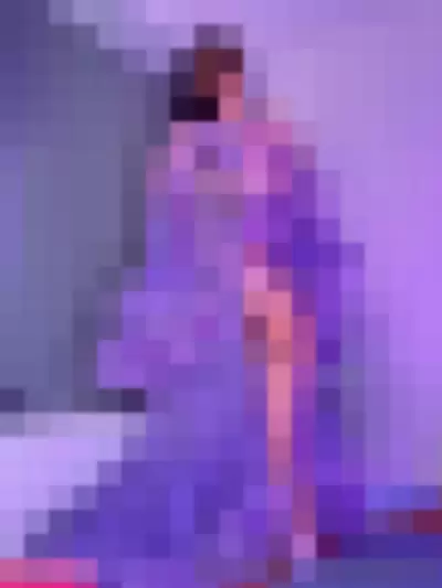 freefrost Nude Onlyfans Photo Gallery photo 815