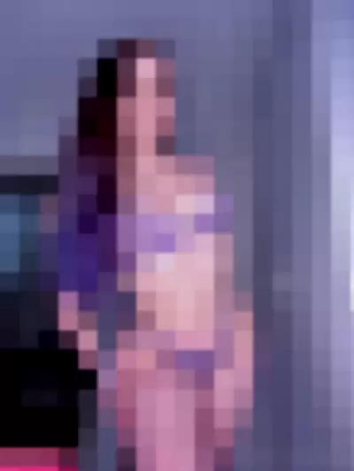 freefrost Nude Onlyfans Photo Gallery photo 802