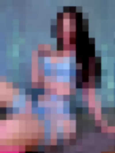 freefrost Nude Onlyfans Photo Gallery photo 676