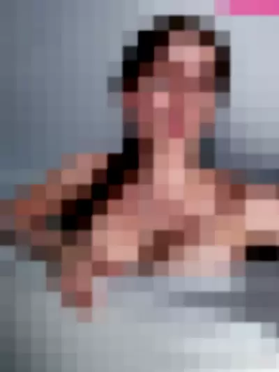 freefrost Nude Onlyfans Photo Gallery photo 177