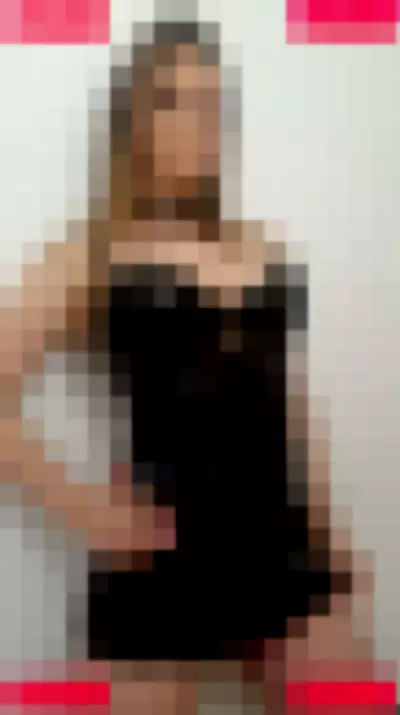 RebeccaWhiteTS Nude Onlyfans Photo Gallery photo 409
