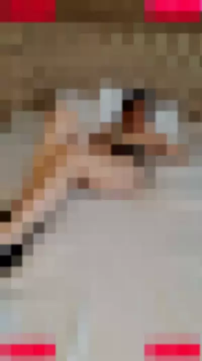 RebeccaWhiteTS Nude Onlyfans Photo Gallery photo 228