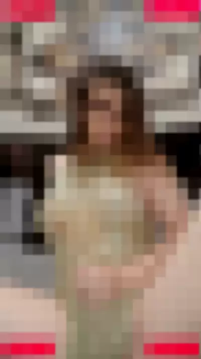 RebeccaWhiteTS Nude Onlyfans Photo Gallery photo 120