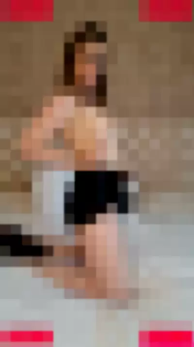 RebeccaWhiteTS Nude Onlyfans Photo Gallery photo 117