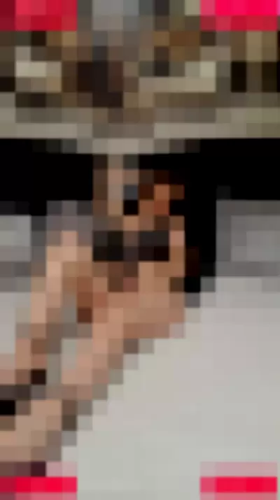 RebeccaWhiteTS Nude Onlyfans Photo Gallery photo 111