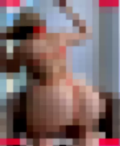 vanessitabfree Nude Onlyfans Photo Gallery photo 392