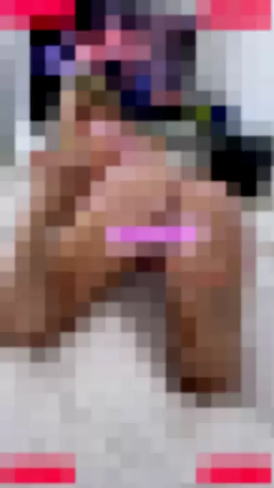 vanessitabfree Nude Onlyfans Photo Gallery photo 112