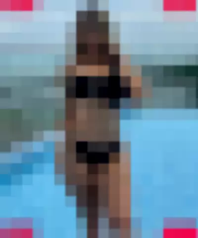 vanessitabfree Nude Onlyfans Photo Gallery photo 30
