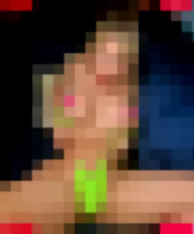 vanessitabfree Nude Onlyfans Photo Gallery photo 11