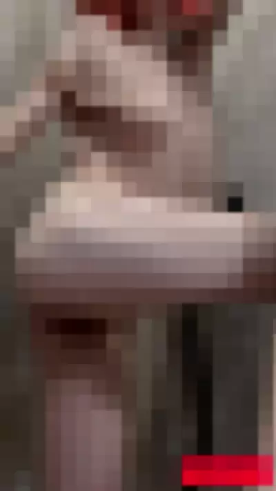 Alicemoonvip Nude Onlyfans Photo Gallery photo 1018