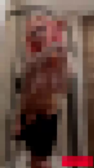 Alicemoonvip Nude Onlyfans Photo Gallery photo 423