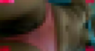 sabrinahellfiree Nude Onlyfans Photo Gallery photo 100