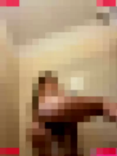sabrinahellfiree Nude Onlyfans Photo Gallery photo 96