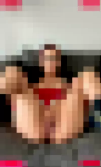 sabrinahellfiree Nude Onlyfans Photo Gallery photo 62