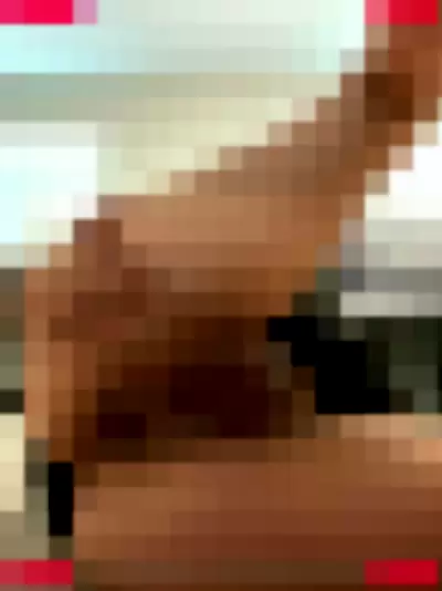 sabrinahellfiree Nude Onlyfans Photo Gallery photo 57