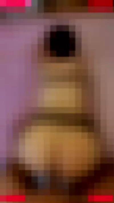 daniela007free Nude Onlyfans Photo Gallery photo 27