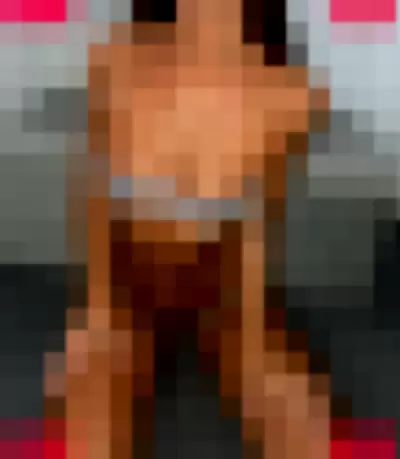 promiscpair Nude Onlyfans Photo Gallery photo 34